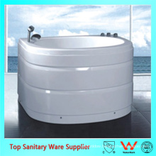 New arrival china wholesale for kids with stand baby bath tub